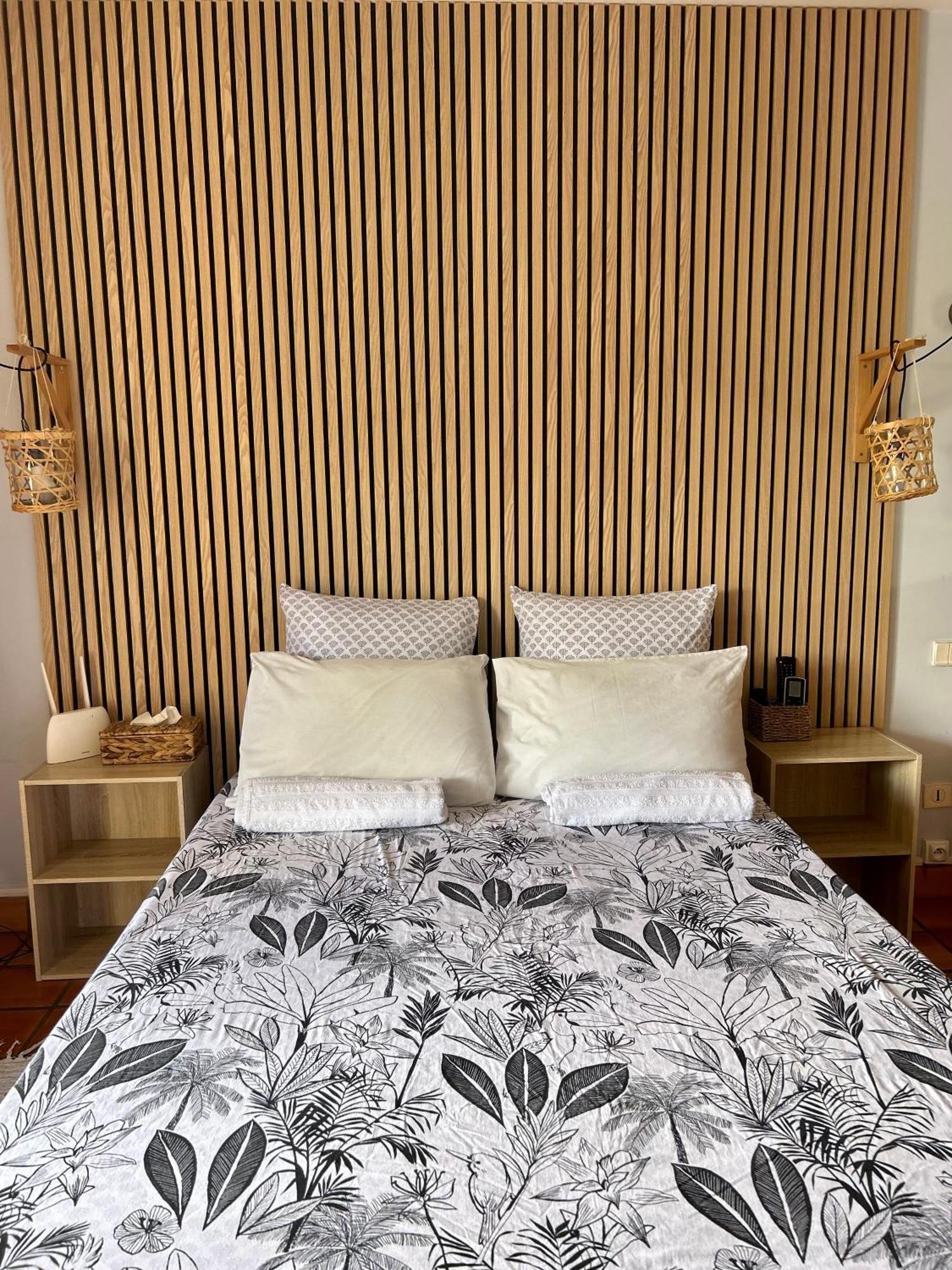 Charmant Studio A La Residence De La Baie De Tartane Ла Трините Екстериор снимка